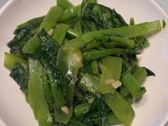 -江城小馆陕南妈妈菜·全球旅行餐厅(钟楼店)