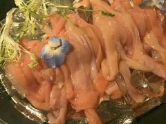 -老十七火锅(虹梅路店)
