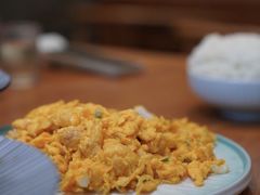 -湾里人家(旺山景区店)