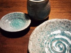 -河风の幸会精致料理