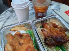 -维園(小梅大街店)