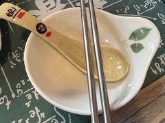 -贤花饭店(凯德店)