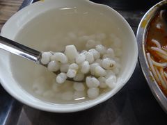 -西环肥仔螺蛳粉(总店)