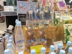 -Olé精品超市(苏州中心店)
