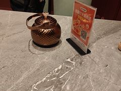 -福照楼汽锅鸡·云南菜(火车站锦江店)