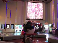 -首都电影院(天津店 中国巨幕)