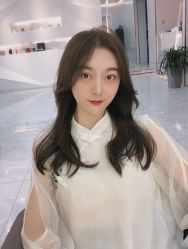 -CHANGE 美发烫染沙龙