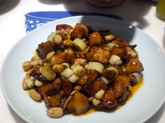 -大海碗·京菜炸酱面(雍和宫店)