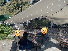 -小象钓虾·营地烧烤(洛溪店)