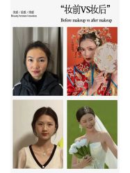 -樱花婚纱摄影