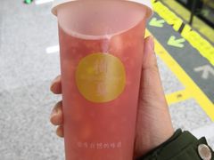 -树夏(鹭洲里店)