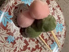 -小乔回转寿司(市府恒隆广场店)