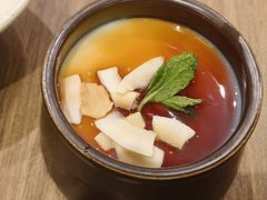 -云海肴云南菜(曲江大悦城店)