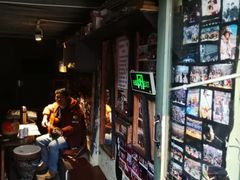 -大冰的小屋(大理古城店)