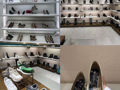 -乐天百货(环球中心店)