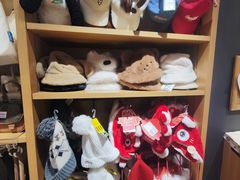 -凯德广场(学府店)