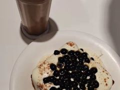 -翠华餐厅(宝安壹方城店)