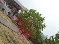 -莆田南少林寺
