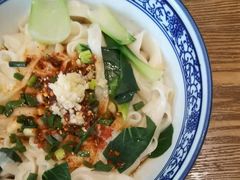 -茂盛小吃(蓝田店)