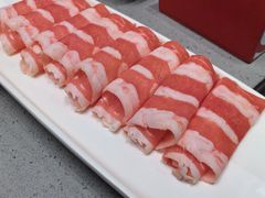 -海底捞火锅(世豪广场店)
