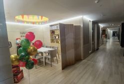 点击看大图 -耐味林月子会所(黄兴公园店)