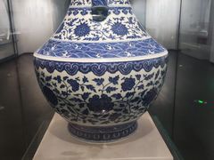 -广西壮族自治区博物馆