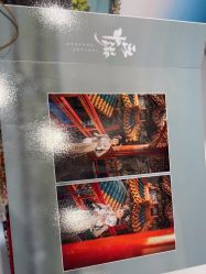 -爱儿美儿童摄影(奥森公园店)
