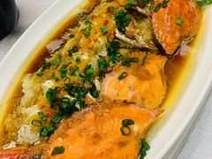 -苏启渔港(云南北路店)