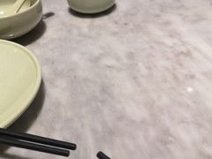 -蝴蝶里·粤菜·点心(龙湖杭州金沙天街店)