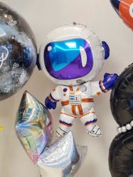 -九州派对生日布置宝宝宴·气球装饰.活动策划·求婚·百天宴满月宴周岁宴订婚宴寿宴婚房