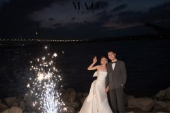 -MAO亲爱的猫婚纱摄影工作室