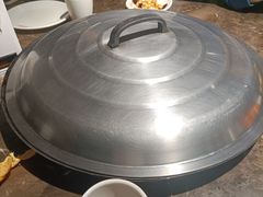 -肥鱼屯活鱼锅(惠工街店)