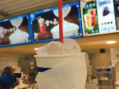-DQ·蛋糕·冰淇淋(徐东销品茂店)