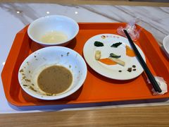 -新川面馆(新街口起源店)