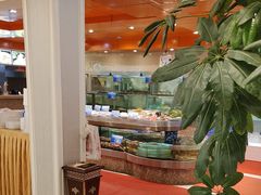 -天天渔港(杏林街店)