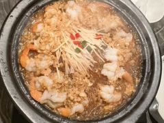 -前海沿·青岛菜(乐客城店)