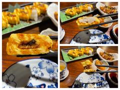 -熊藏居酒屋(kkone店)