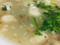 -马家烧麦(中街店)
