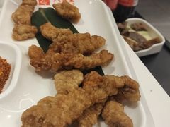 -八合里潮汕鲜牛肉火锅(福州万象城店)