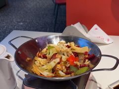 -避风塘(嘉兴八佰伴店)