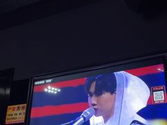 -魅KTV·AI辅唱(福雷德广场店)