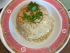 -曼谷食堂·泰国家庭料理