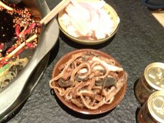-胖碗火锅(观音桥店)