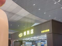 -成都东站