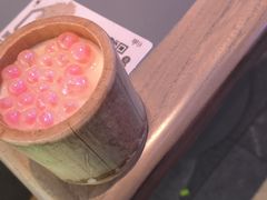 -桂满陇·杭州饭店(清河万象店)