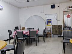 -活鱼村·老陈记粉店