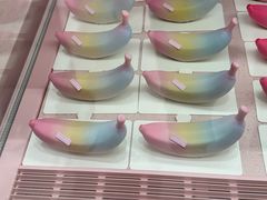 -石家庄万象城