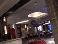 -南京瀚金佰九号温泉酒店