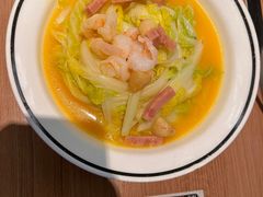 -新太二·鲜料川菜(群光广场店)