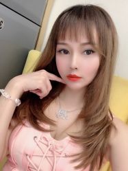 -Kraemer Paris苏豪路易士·嘉玛发廊